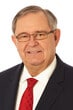 Martin Brannon