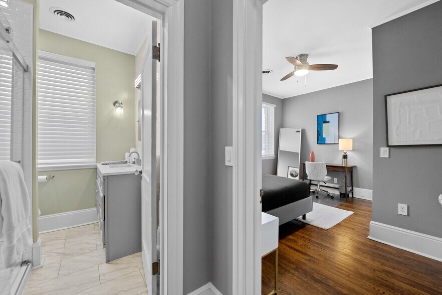 More Photos Of 109 Brookford Rd, Syracuse Apartments For Sale
