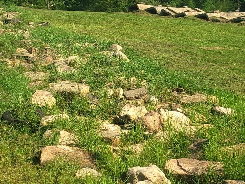 More Photos Of 164 County Road 8, Mc Donough Racetrack For Sale