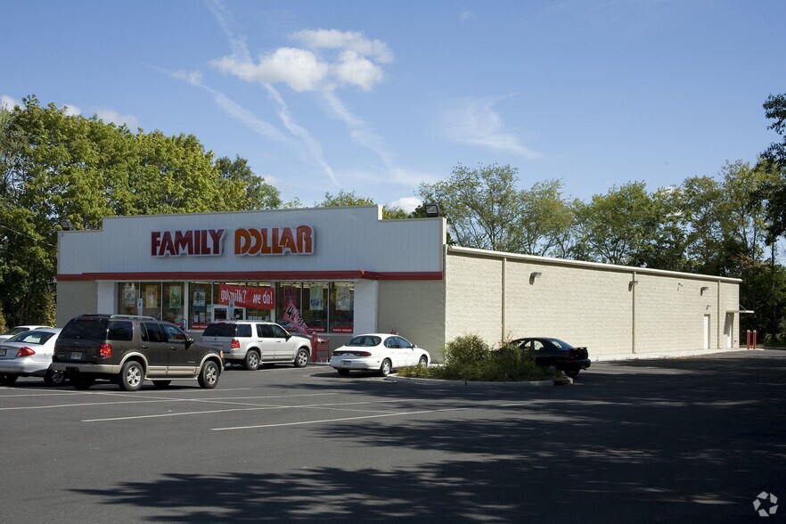 More Photos Of 825 N Delsea Dr, Clayton Freestanding For Sale