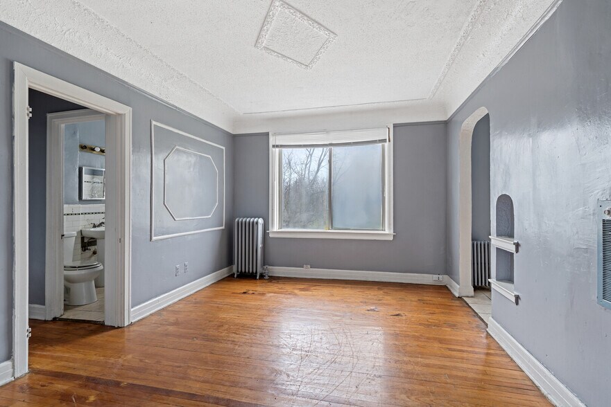 More Photos Of 1055 Philip St, Detroit Apartments For Sale