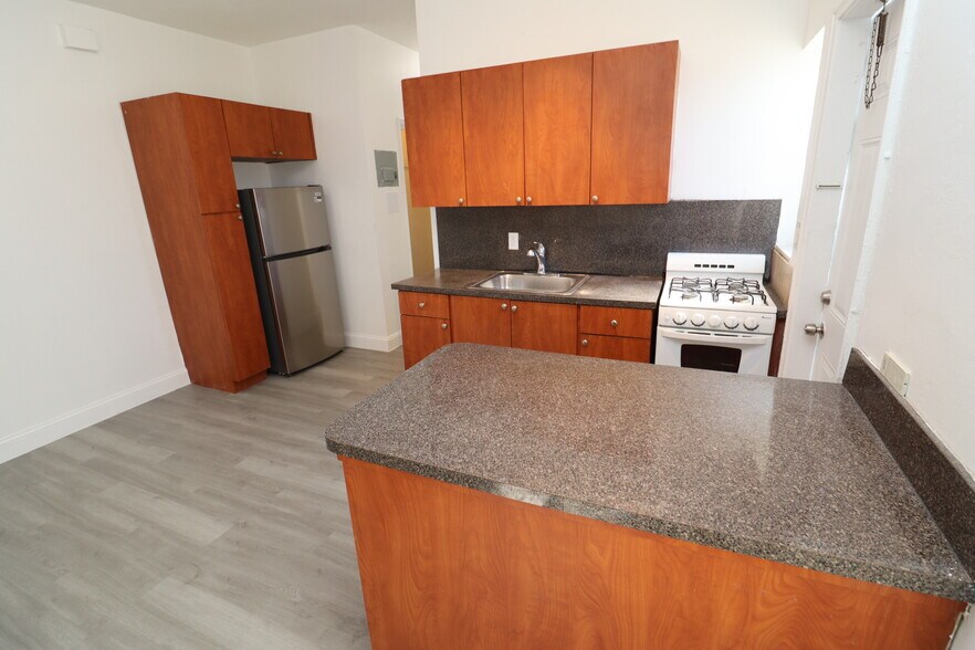 More Photos Of 835 83rd St, Miami Beach Apartments For Sale