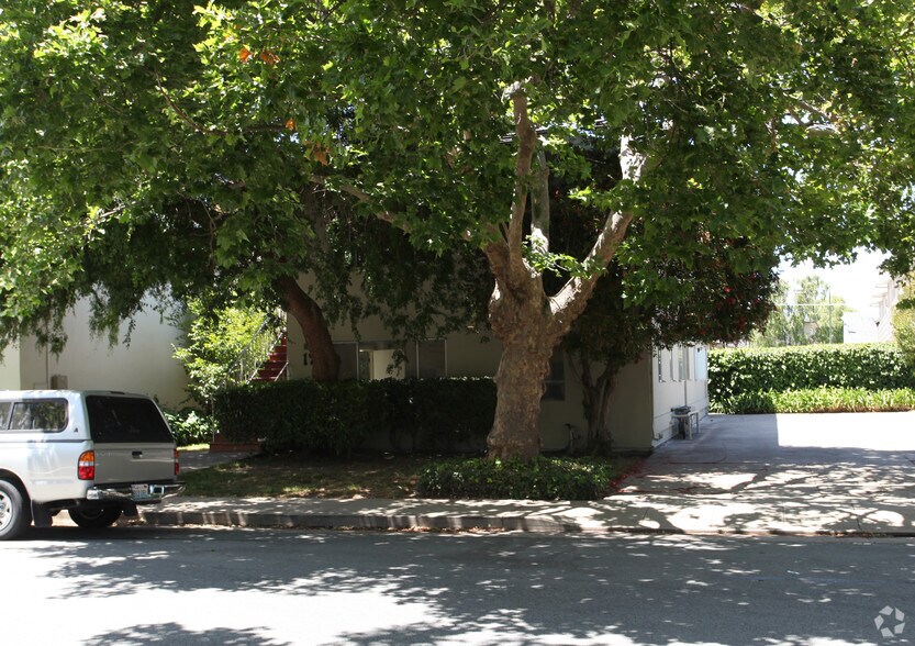 More Photos Of 19 E 41st Pl, San Mateo Apartments For Sale