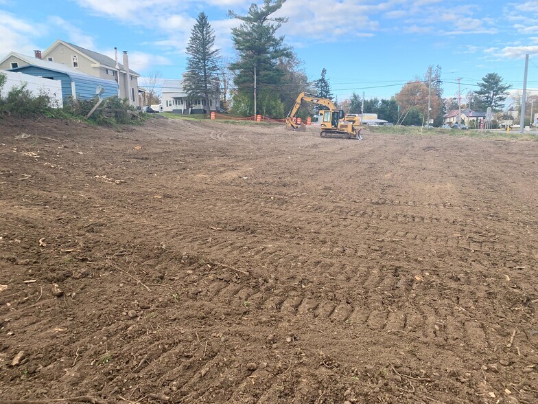 More Photos Of 9612 Route 20, Bridgewater Land For Sale