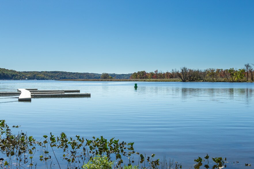 More Photos Of 7 Main St, Catskill General Retail For Sale