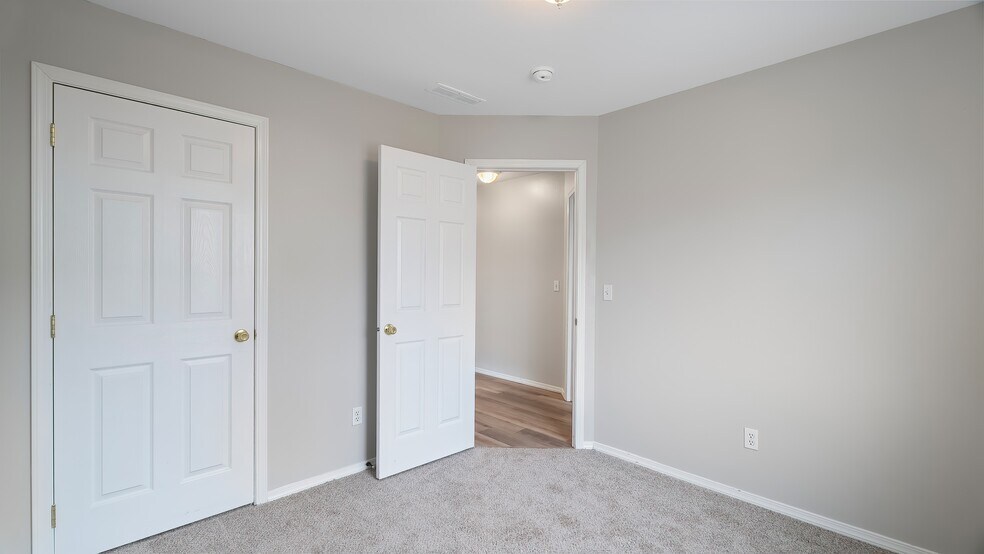 More Photos Of 12218 W 10th Ave, Airway Heights Apartments For Sale