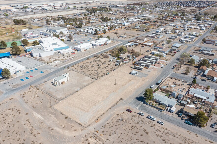 More Photos Of 596 Fisher Ln, Indian Springs Manufactured Housing Mobile Home Park For Sale