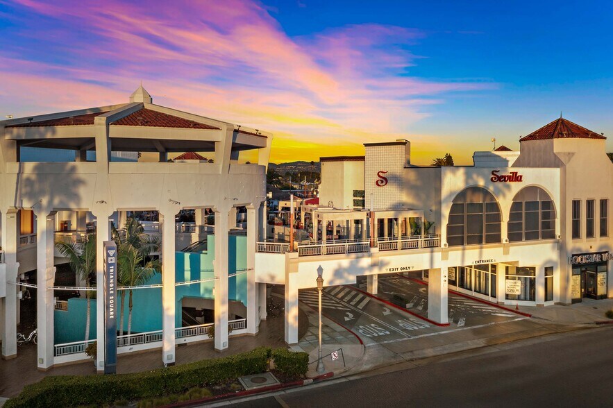 More Photos Of 1870 Harbor Blvd, Costa Mesa Storefront For Sale
