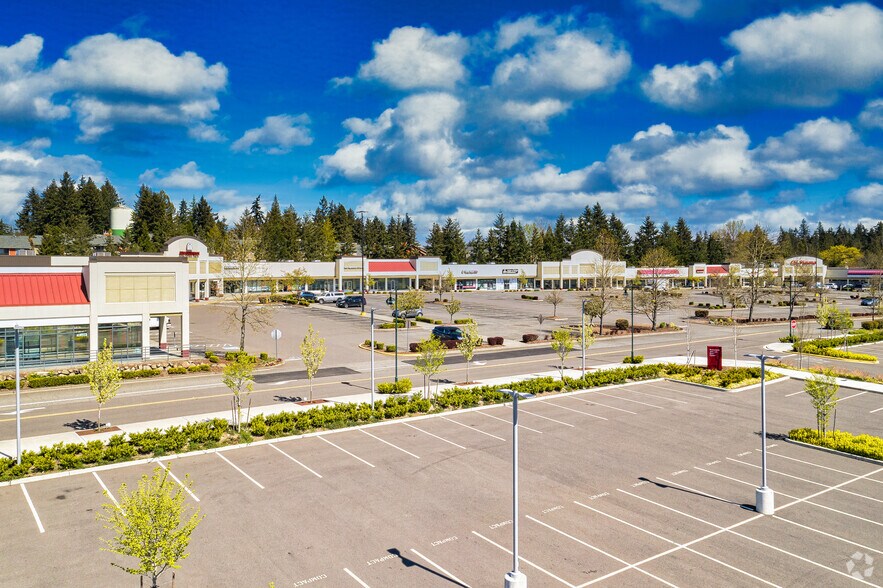 More Photos Of 2000-2122 S 314th St, Federal Way Unknown For Lease