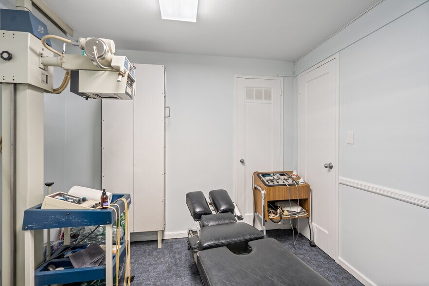 More Photos Of 200 N Village Ave, Rockville Centre Office Residential For Sale