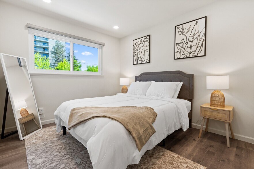 More Photos Of 430 Dunster Dr, Campbell Apartments For Sale