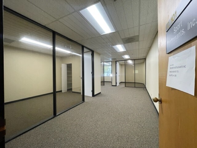 More Photos Of 190 S Orchard Ave, Vacaville Office For Lease