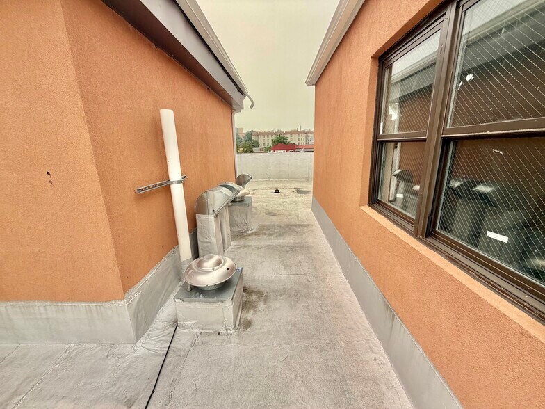 More Photos Of 2097 Davidson Ave, Bronx Apartments For Sale