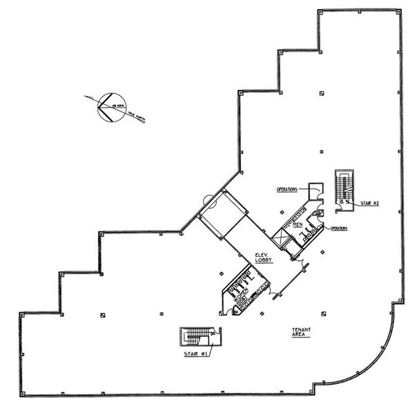 Photo of 2nd Floor Ste 202