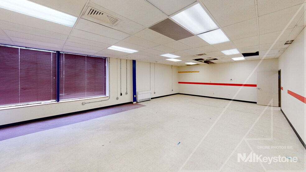 More Photos Of 601-637 Hiesters Ln, Reading Warehouse For Lease