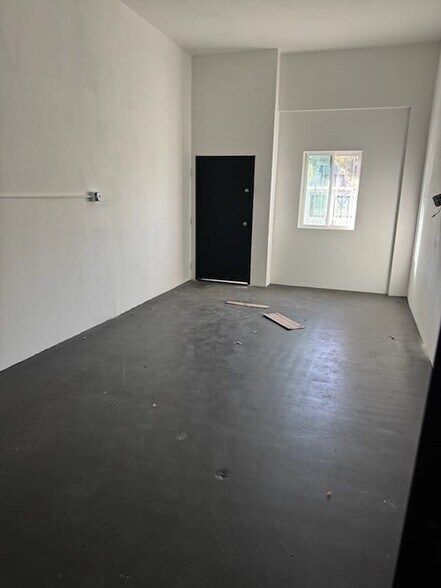 More Photos Of 1238 S Atlantic Blvd, Los Angeles Storefront For Sale