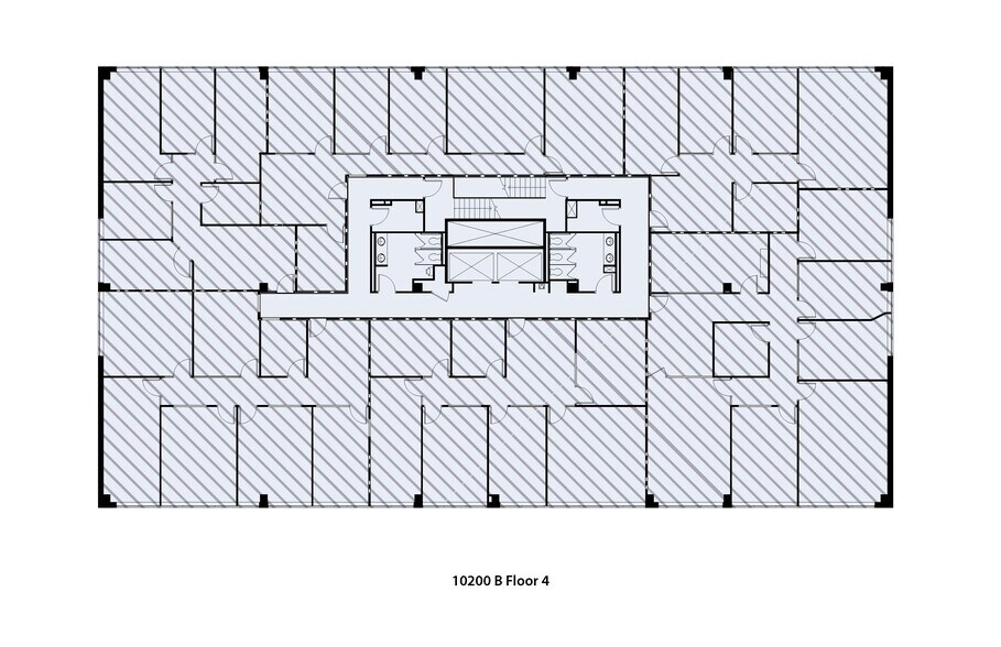 More Photos Of 10200 E Girard Ave, Denver Unknown For Lease
