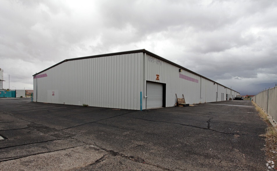 More Photos Of 780 Hafen Ln, Mesquite Service For Lease