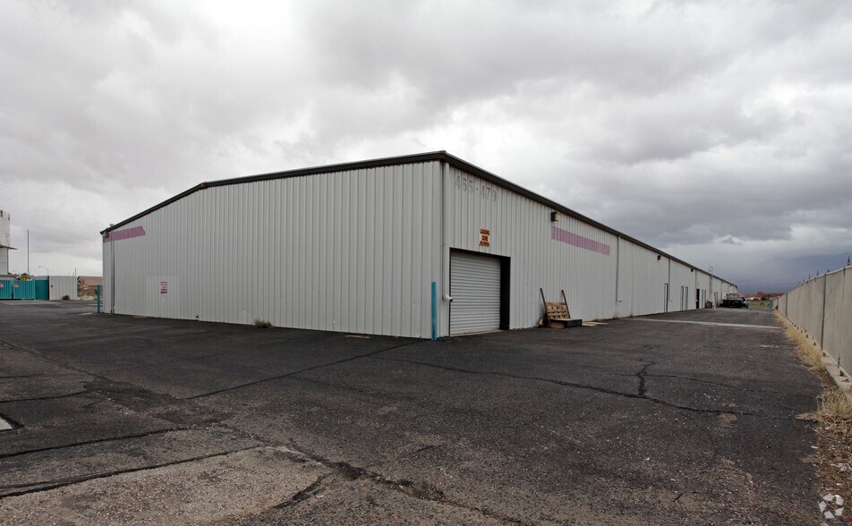 More Photos Of 780 Hafen Ln, Mesquite Service For Lease