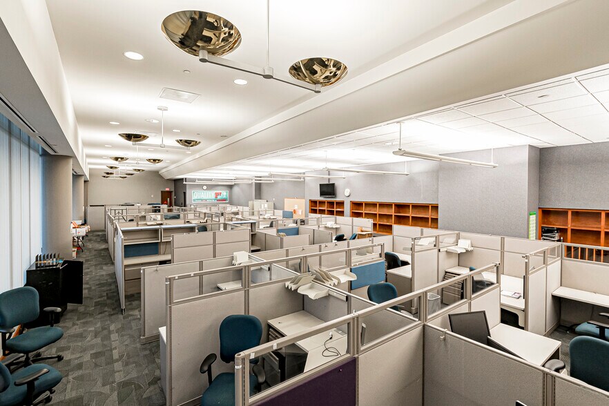 More Photos Of 5525 Reitz Ave, Baton Rouge Office For Lease