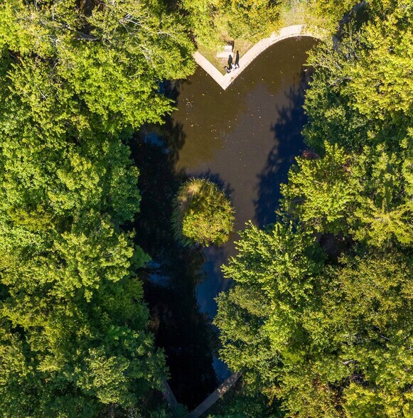 More Photos Of 544 Bedford Hwy, Halifax Land For Sale