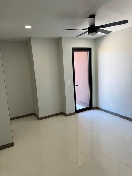 More Photos Of 1218 E Santa Rosa St, Edinburg Apartments For Sale