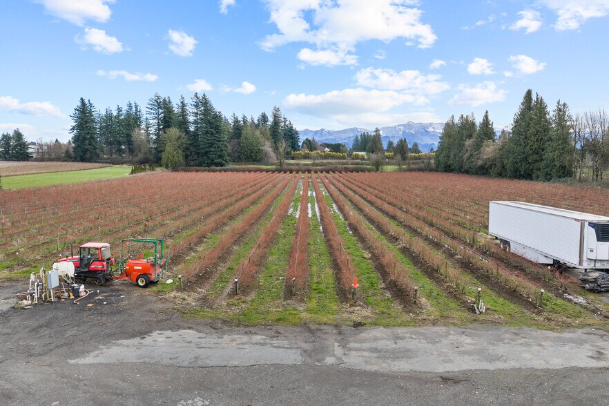 More Photos Of 1264 Mccallum Rd, Abbotsford Land For Sale