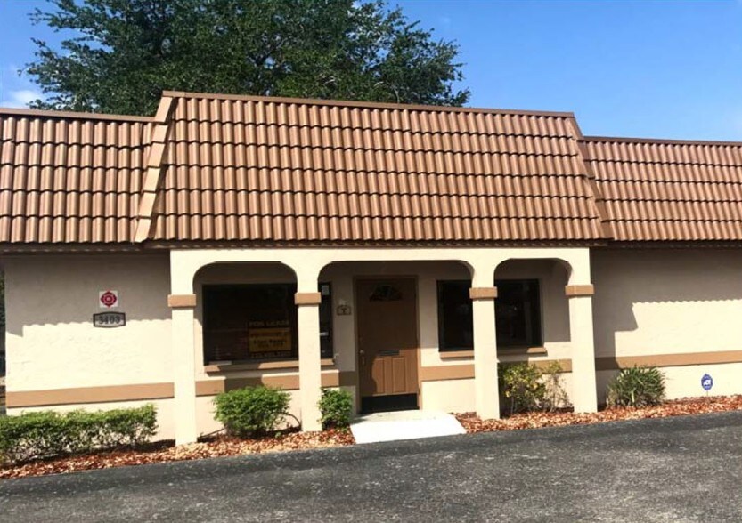 More Photos Of 3403 Hancock Bridge Pky, North Fort Myers Office For Lease