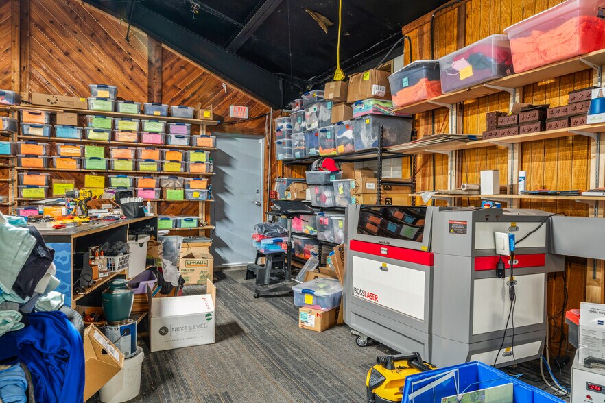 More Photos Of 6940 US Highway 27 N, Sebring Restaurant For Sale