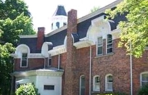 More Photos Of 17 Central Ave, Fredonia Apartments For Sale