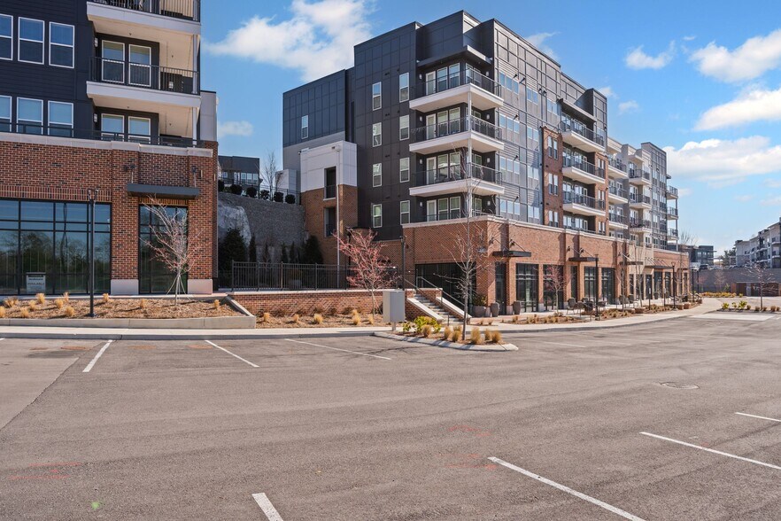 More Photos Of 2141 Century Farms Pky, Antioch Apartments For Lease