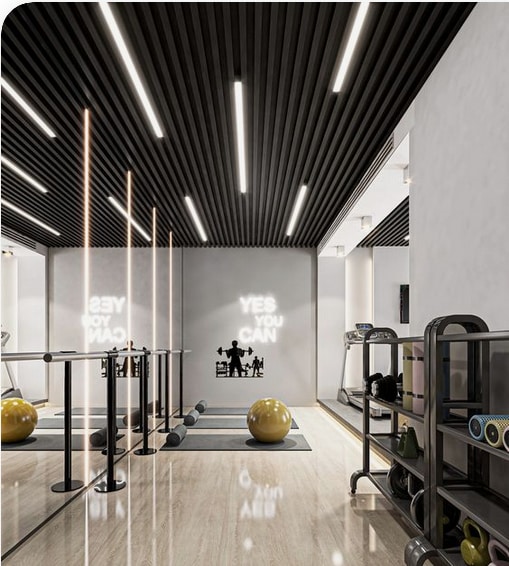 More Photos Of 6 E 45th St, New York Office For Lease