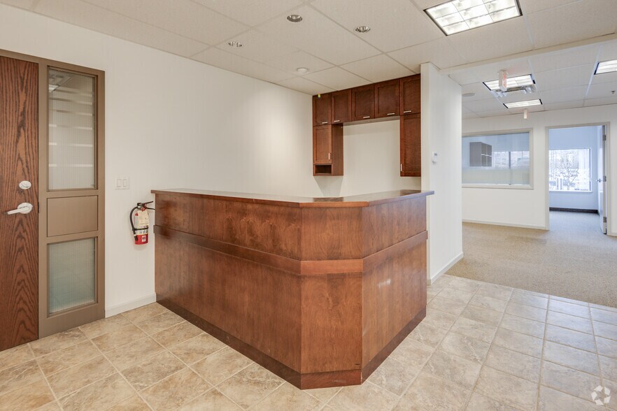 Photo of 2nd Floor Ste 205