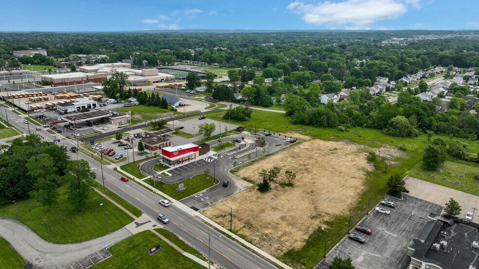 More Photos Of Pearl Road, Brunswick Land For Sale
