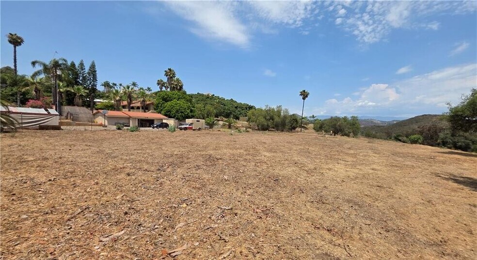 More Photos Of 0 Fairview Drive, Vista Land For Sale