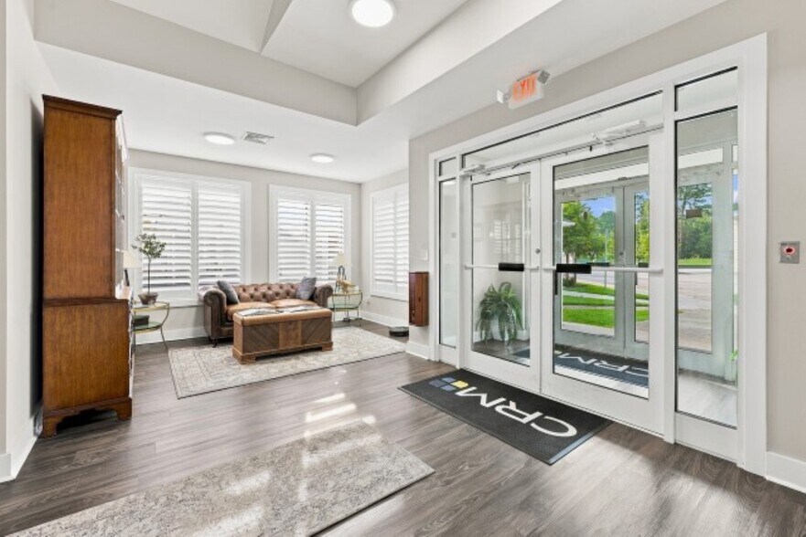 More Photos Of 9250 Highway 17 Byp, Murrells Inlet Office For Sale