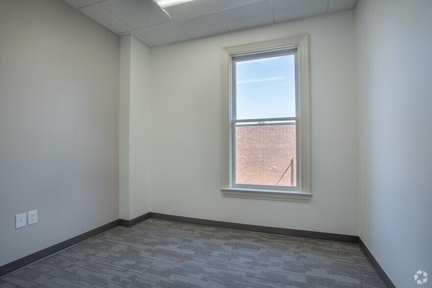 Photo of 1st Floor Ste 