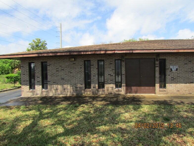 More Photos Of 1360 Mason Ave, Daytona Beach Medical For Lease