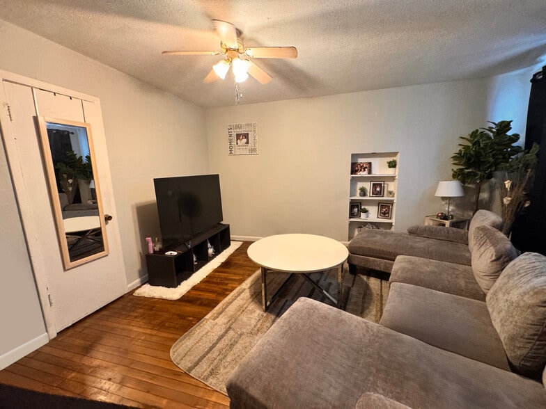 More Photos Of 8621 Denison Ave, Cleveland Apartments For Sale