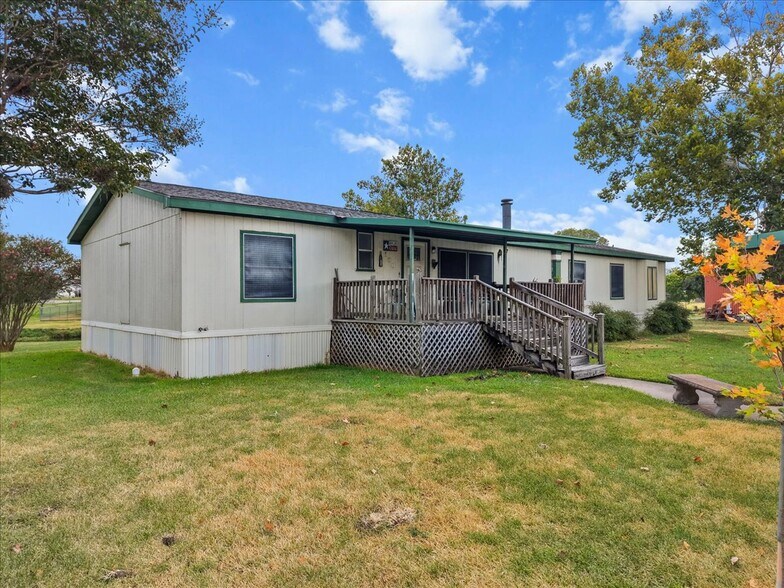More Photos Of 704 W Shaw Ave, Pasadena Land For Sale