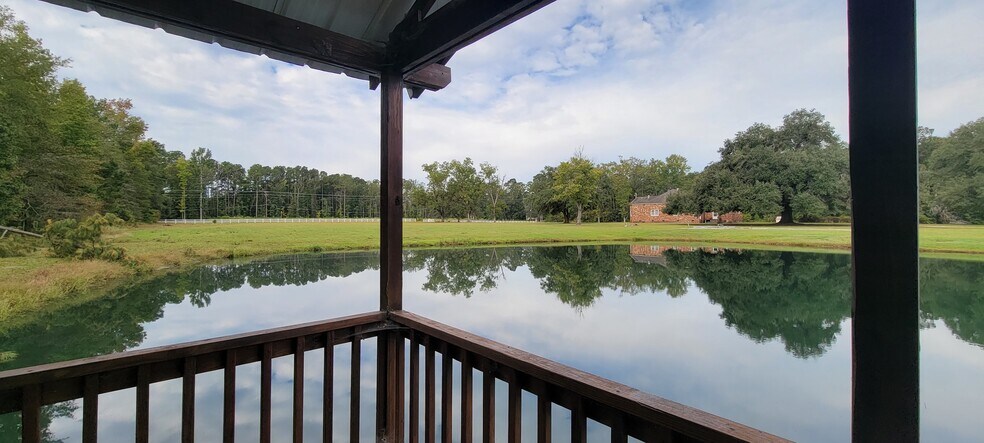 More Photos Of 6380 Char Augusta Rd, Bamberg Specialty For Sale