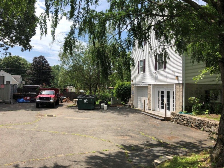 More Photos Of 3 Springside Ave, Danbury Loft Creative Space For Sale