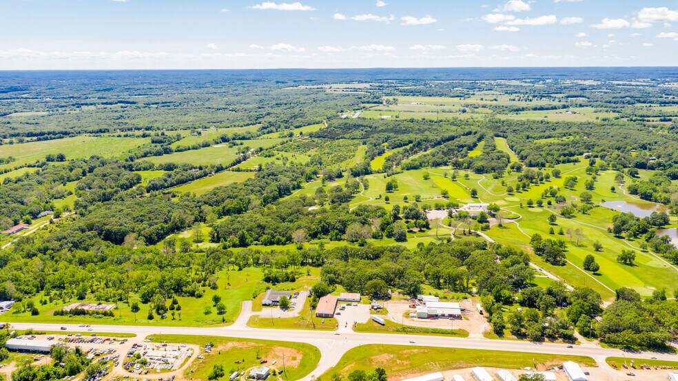 More Photos Of TBD State Route 52, Eldon Land For Sale