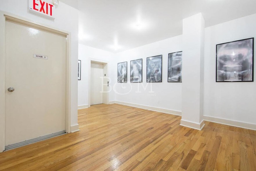 More Photos Of 200 Franklin St, Brooklyn Apartments For Lease