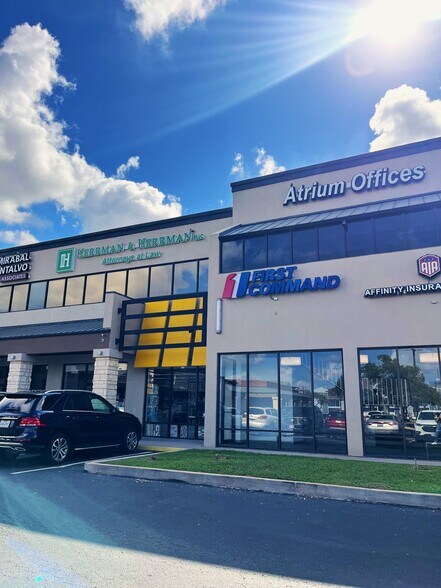 More Photos Of 5702 S Staples, Corpus Christi Unknown For Lease