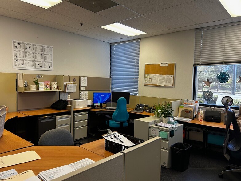 More Photos Of 145 Prado Rd, San Luis Obispo Office For Lease