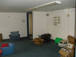 More Photos Of 950 5th Ave, New Kensington Freestanding For Sale