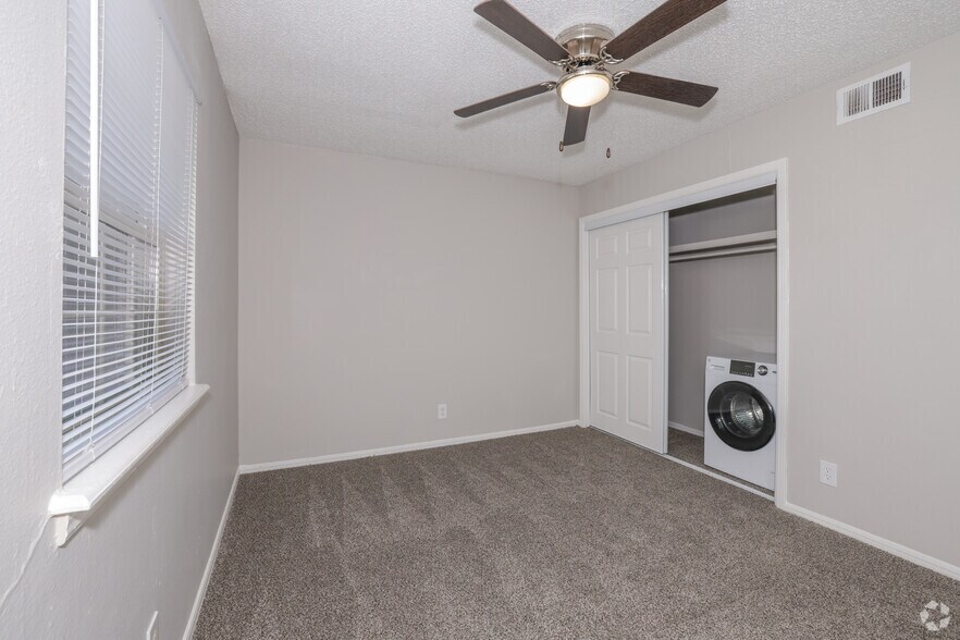 More Photos Of 1713 S Memorial Dr, Tulsa Apartments For Sale