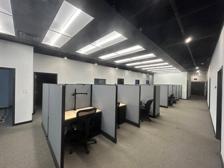 More Photos Of 1829 Jo Johnston Ave, Nashville Medical For Lease