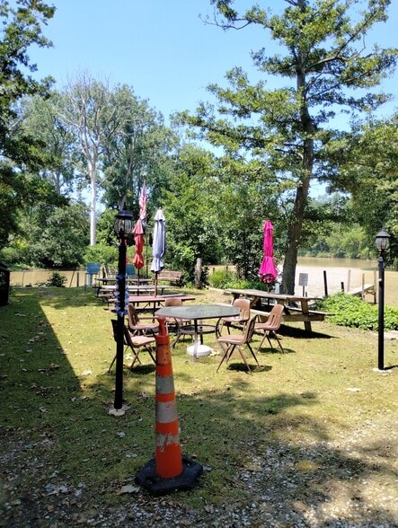 More Photos Of , Eastlake Unknown For Sale